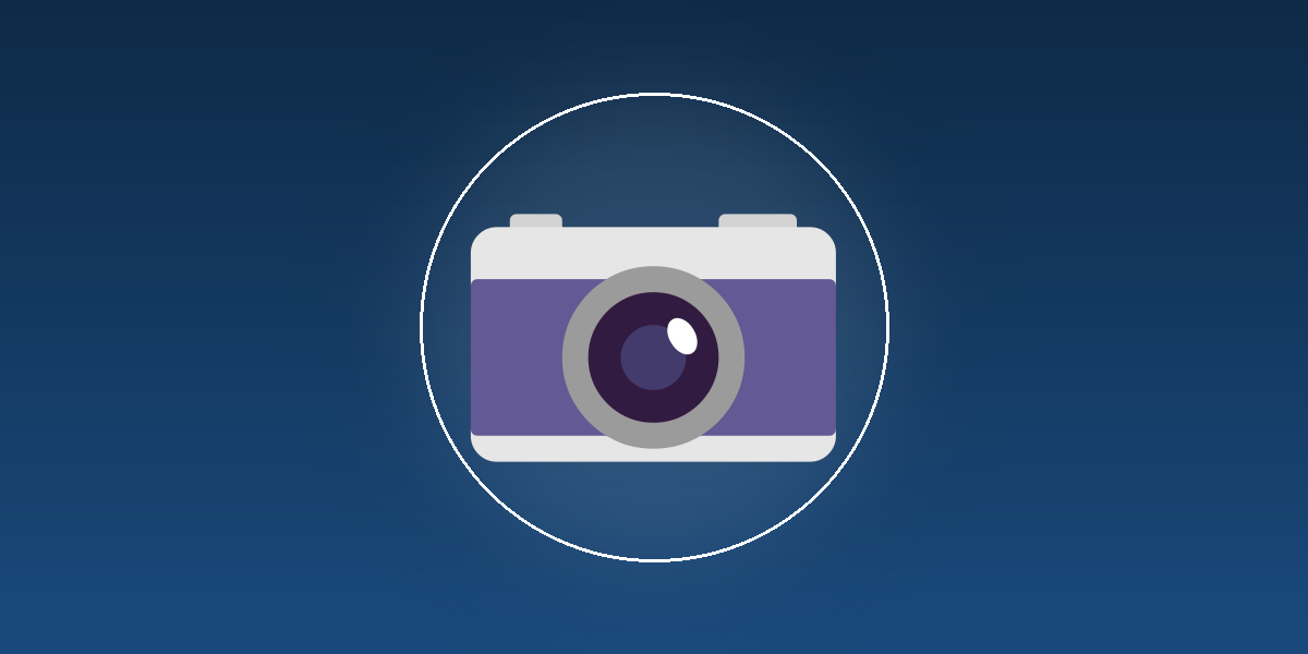Camera Relocation