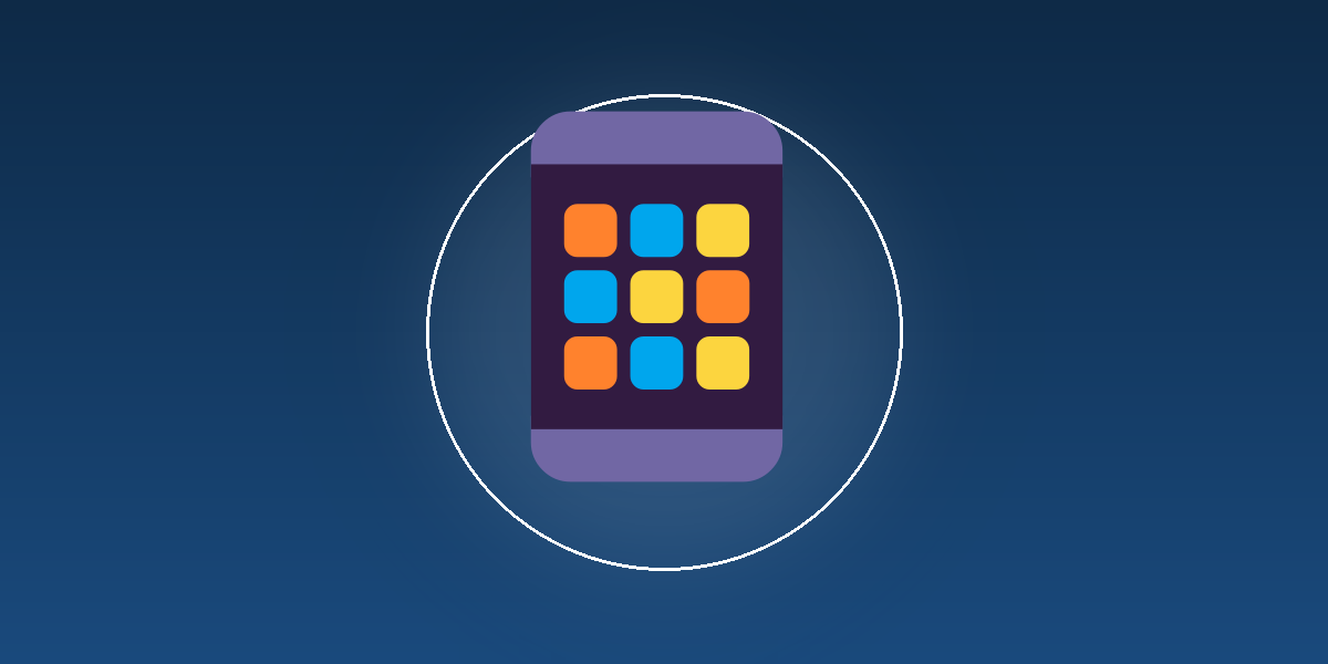 SIM Replacement