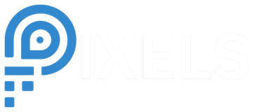 Pixels